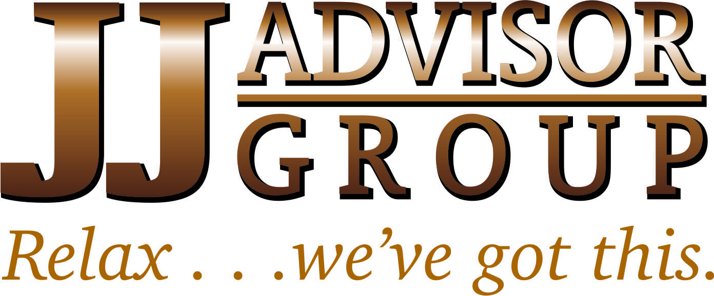 JJ Advisor Group