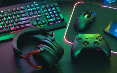 GameStop, Reddit, and Market Mania: What You Need to Know